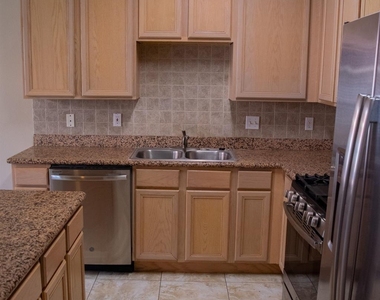 9224 Rodney Ray Boulevard - Photo Thumbnail 16