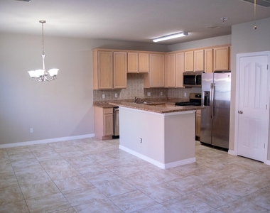 9224 Rodney Ray Boulevard - Photo Thumbnail 14