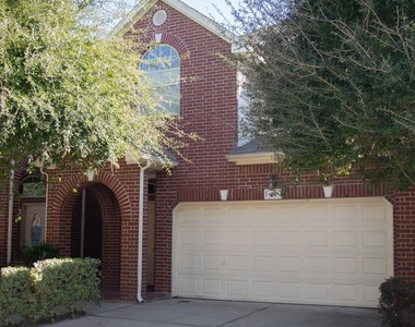 9224 Rodney Ray Boulevard - Photo Thumbnail 26