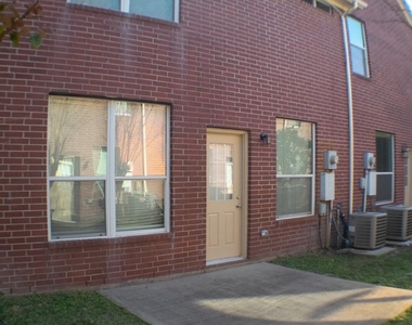 9224 Rodney Ray Boulevard - Photo Thumbnail 11