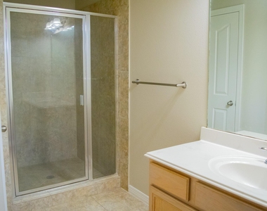 9224 Rodney Ray Boulevard - Photo Thumbnail 23