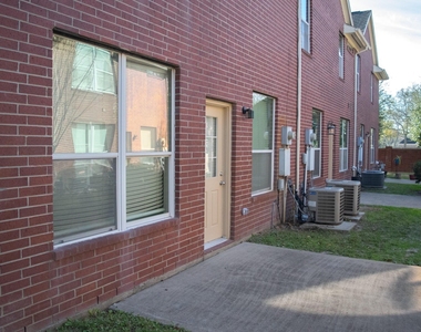 9224 Rodney Ray Boulevard - Photo Thumbnail 12