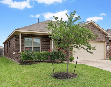 5126 Chester Springs Lane - Photo Thumbnail 20