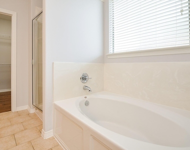 3911 Fallsbrook Court - Photo Thumbnail 13