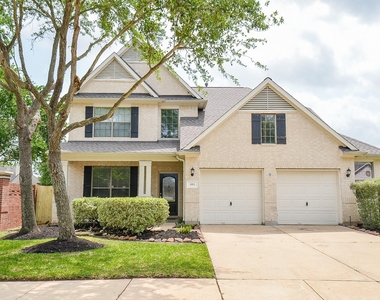3911 Fallsbrook Court - Photo Thumbnail 31