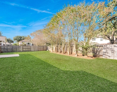 1819 Misty Falls Lane - Photo Thumbnail 24