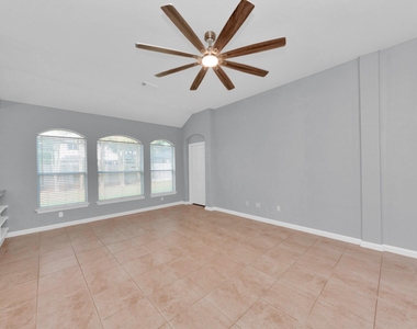 1819 Misty Falls Lane - Photo Thumbnail 6