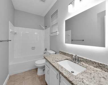 1819 Misty Falls Lane - Photo Thumbnail 21