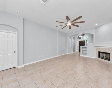 1819 Misty Falls Lane - Photo Thumbnail 7