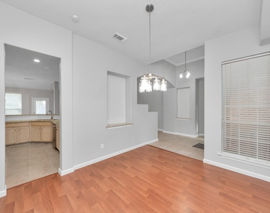 1819 Misty Falls Lane - Photo Thumbnail 2
