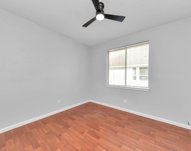 1819 Misty Falls Lane - Photo Thumbnail 22
