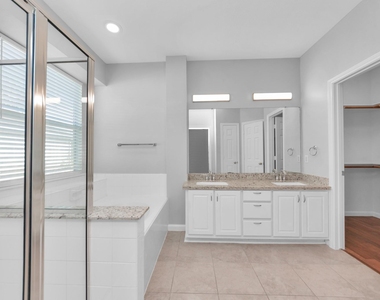 1819 Misty Falls Lane - Photo Thumbnail 19