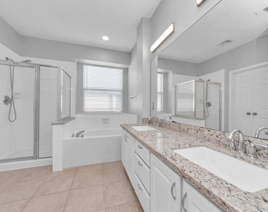 1819 Misty Falls Lane - Photo Thumbnail 18