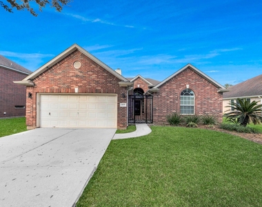 1819 Misty Falls Lane - Photo Thumbnail 28