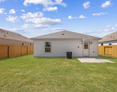 10430 Red Cardinal Drive - Photo Thumbnail 1