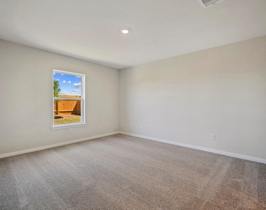 10430 Red Cardinal Drive - Photo Thumbnail 11