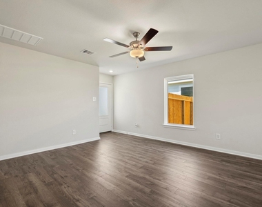 10430 Red Cardinal Drive - Photo Thumbnail 2