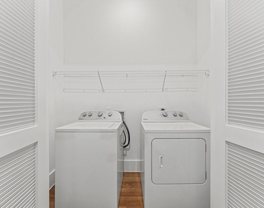 1508 Blodgett Street - Photo Thumbnail 27