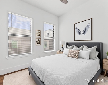 1508 Blodgett Street - Photo Thumbnail 20