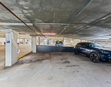 1508 Blodgett Street - Photo Thumbnail 25