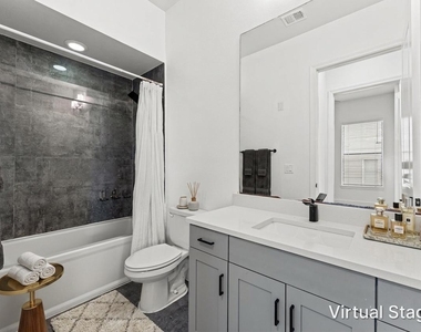 1508 Blodgett Street - Photo Thumbnail 22