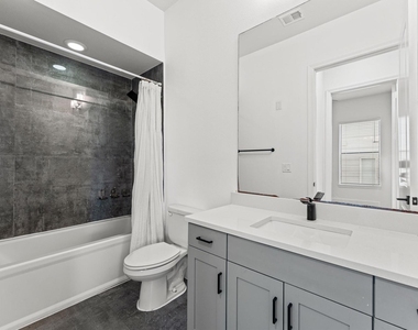 1508 Blodgett Street - Photo Thumbnail 23