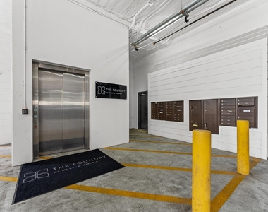 1508 Blodgett Street - Photo Thumbnail 24