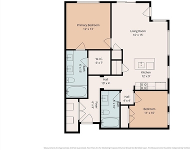 1508 Blodgett Street - Photo Thumbnail 29