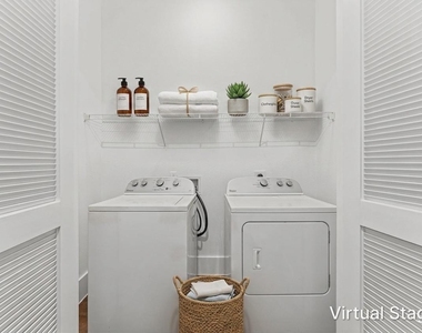 1508 Blodgett Street - Photo Thumbnail 26