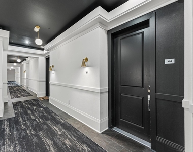 1508 Blodgett Street - Photo Thumbnail 4