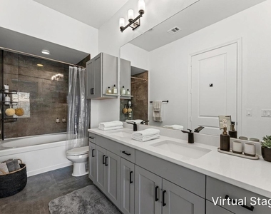 1508 Blodgett Street - Photo Thumbnail 17