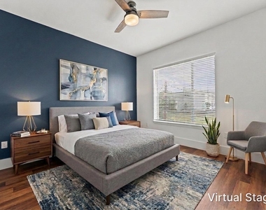 1508 Blodgett Street - Photo Thumbnail 15