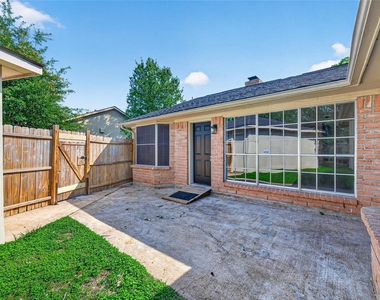 22206 Red River Drive - Photo Thumbnail 19