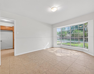 22206 Red River Drive - Photo Thumbnail 14