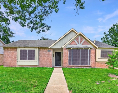22206 Red River Drive - Photo Thumbnail 1