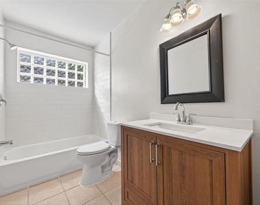 22206 Red River Drive - Photo Thumbnail 15