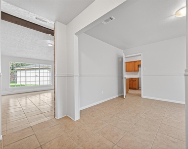 22206 Red River Drive - Photo Thumbnail 6
