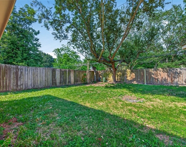 22206 Red River Drive - Photo Thumbnail 18