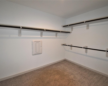 4023 Yonkers Valley Lane - Photo Thumbnail 17