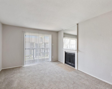 10101 Forum Park Drive - Photo Thumbnail 14
