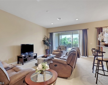 3535 Cherry Blossom Court - Photo Thumbnail 4