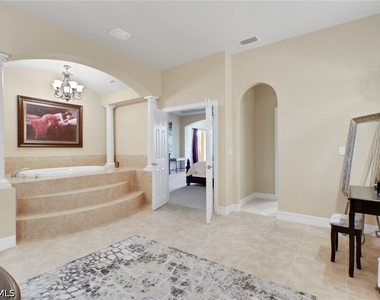 3535 Cherry Blossom Court - Photo Thumbnail 14