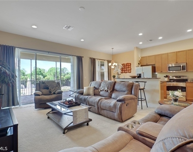 3535 Cherry Blossom Court - Photo Thumbnail 3