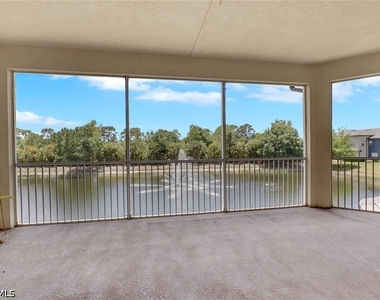 3535 Cherry Blossom Court - Photo Thumbnail 23