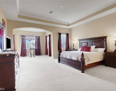 3535 Cherry Blossom Court - Photo Thumbnail 12