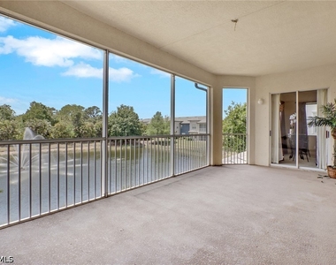 3535 Cherry Blossom Court - Photo Thumbnail 21