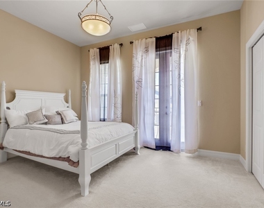 3535 Cherry Blossom Court - Photo Thumbnail 18