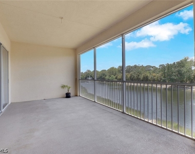 3535 Cherry Blossom Court - Photo Thumbnail 22