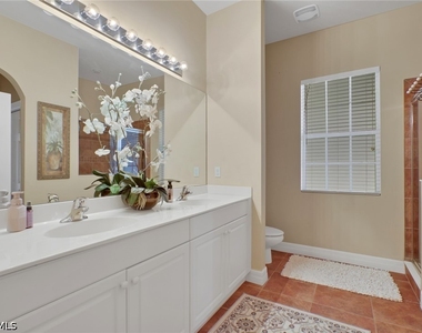 3535 Cherry Blossom Court - Photo Thumbnail 17