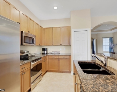 3535 Cherry Blossom Court - Photo Thumbnail 9